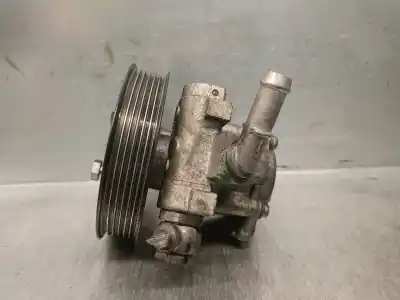 Автозапчастина б/у насос гур керма для bmw x1 (e84) xdrive 20 d посилання на oem iam 678045902