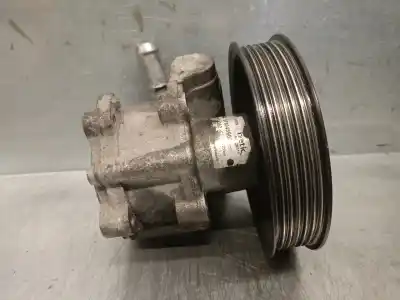 Автозапчасти б/у насос гидроусилителя руля за bmw x1 (e84) xdrive 20 d ссылки oem iam 678045902 lh2114302 ixetic 32416780459