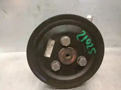 Автозапчасти б/у насос гидроусилителя руля за bmw x1 (e84) xdrive 20 d ссылки oem iam 678045902 lh2114302 ixetic 32416780459