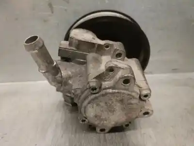 Автозапчасти б/у насос гидроусилителя руля за bmw x1 (e84) xdrive 20 d ссылки oem iam 678045902 lh2114302 ixetic 32416780459