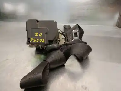 Peça sobressalente para automóvel em segunda mão  por SMART CABRIO  Referências OEM IAM A4518603785  A4518603785C22A