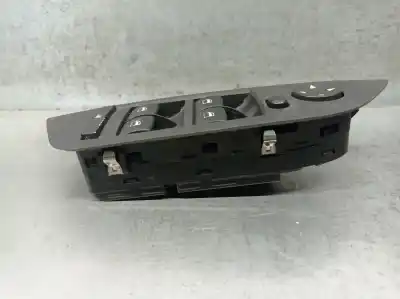 Автозапчастина б/у передні вікний вмикач для bmw x1 (e84) xdrive 20 d посилання на oem iam 921604604  