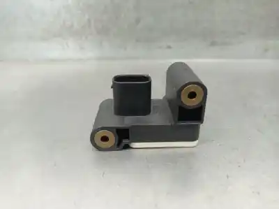 Автозапчастина б/у датчик для bmw x1 (e84) xdrive 20 d посилання на oem iam 6911003