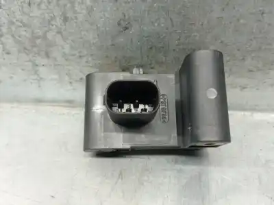 Peça sobressalente para automóvel em segunda mão sensor por bmw x1 (e84) xdrive 20 d referências oem iam 6911003 0285003900 bosch 