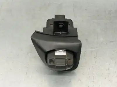 Автозапчастина б/у стартер для bmw x1 (e84) xdrive 20 d посилання на oem iam 919439902