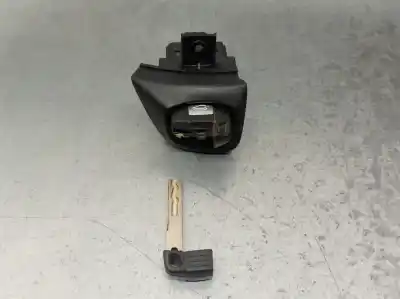 Автозапчасти б/у переключатель стартера за bmw x1 (e84) xdrive 20 d ссылки oem iam 919439902 10862510 66129194399