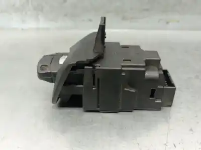 Автозапчасти б/у переключатель стартера за bmw x1 (e84) xdrive 20 d ссылки oem iam 919439902 10862510 66129194399