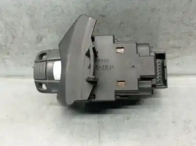 Автозапчасти б/у переключатель стартера за bmw x1 (e84) xdrive 20 d ссылки oem iam 919439902 10862510 66129194399