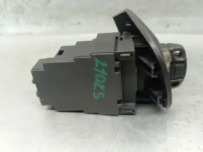 Автозапчасти б/у переключатель стартера за bmw x1 (e84) xdrive 20 d ссылки oem iam 919439902 10862510 66129194399