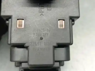 Автозапчасти б/у переключатель стартера за bmw x1 (e84) xdrive 20 d ссылки oem iam 919439902 10862510 66129194399