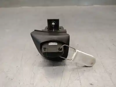 Автозапчасти б/у переключатель стартера за bmw x1 (e84) xdrive 20 d ссылки oem iam 919439902 10862510 66129194399