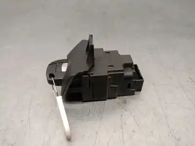 Автозапчасти б/у переключатель стартера за bmw x1 (e84) xdrive 20 d ссылки oem iam 919439902 10862510 66129194399