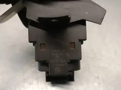 Автозапчасти б/у переключатель стартера за bmw x1 (e84) xdrive 20 d ссылки oem iam 919439902 10862510 66129194399