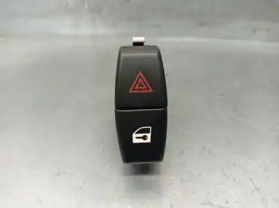 Автозапчастина б/у увага для bmw x1 (e84) xdrive 20 d посилання на oem iam 61316919506