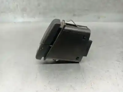 Pezzo di ricambio per auto di seconda mano avvertimento per bmw x1 (e84) xdrive 20 d riferimenti oem iam 61316919506  