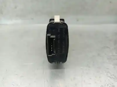 Pezzo di ricambio per auto di seconda mano avvertimento per bmw x1 (e84) xdrive 20 d riferimenti oem iam 61316919506  