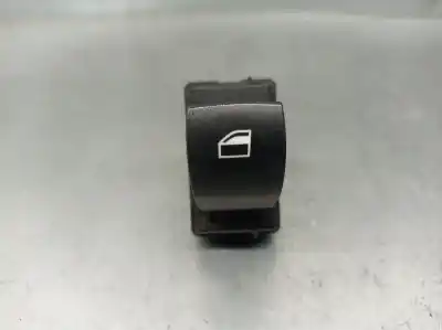 Автозапчастина б/у управління склами задніх правіх для bmw x1 (e84) xdrive 20 d посилання на oem iam 6935534