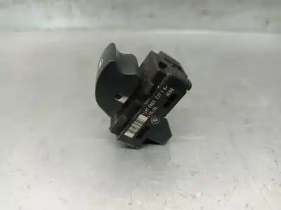 Автозапчасти б/у управление задними правыми стеклами за bmw x1 (e84) xdrive 20 d ссылки oem iam 6935534  