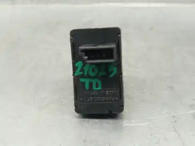 Автозапчасти б/у управление задними правыми стеклами за bmw x1 (e84) xdrive 20 d ссылки oem iam 6935534  