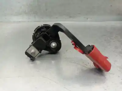 Автозапчастина б/у реле/запоперівник для bmw x1 (e84) xdrive 20 d посилання на oem iam 61149144884