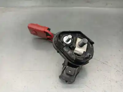 Автозапчасти б/у блок реле/предохранителей за bmw x1 (e84) xdrive 20 d ссылки oem iam 61149144884  