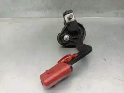 Автозапчасти б/у блок реле/предохранителей за bmw x1 (e84) xdrive 20 d ссылки oem iam 61149144884  