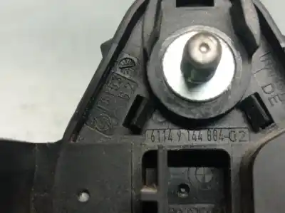 Автозапчасти б/у блок реле/предохранителей за bmw x1 (e84) xdrive 20 d ссылки oem iam 61149144884  