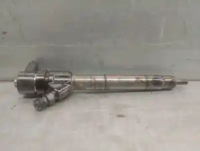 Автозапчастина б/у инжектор для kia cee'd fastback (ed) 1.6 crdi 90 посилання на oem iam 338002a900 0445110320 bosch 338002a900