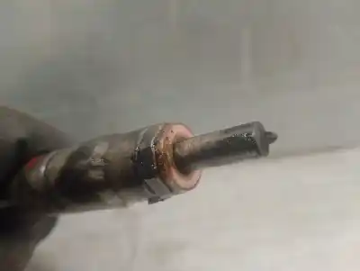 Автозапчастина б/у инжектор для kia cee'd fastback (ed) 1.6 crdi 90 посилання на oem iam 338002a900 0445110320 bosch 338002a900