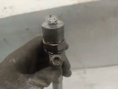 Автозапчастина б/у инжектор для kia cee'd fastback (ed) 1.6 crdi 90 посилання на oem iam 338002a900 0445110320 bosch 338002a900