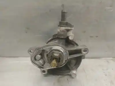 Автозапчасти б/у депрессор тормоза / вакуумный насос за kia cee'd fastback (ed) 1.6 crdi 90 ссылки oem iam 288102a101  288102a101