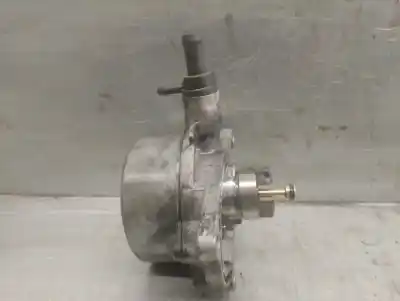 Автозапчасти б/у депрессор тормоза / вакуумный насос за kia cee'd fastback (ed) 1.6 crdi 90 ссылки oem iam 288102a101  288102a101