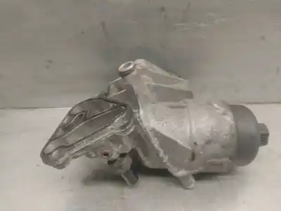 Автозапчасти б/у поддержка дизельного фильтра за kia cee'd fastback (ed) 1.6 crdi 90 ссылки oem iam 264102a501  264102a501