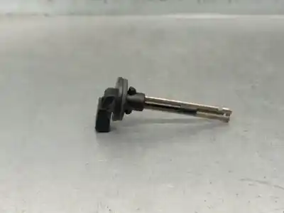 Автозапчастина б/у датчик для bmw x1 (e84) xdrive 20 d посилання на oem iam 6915391