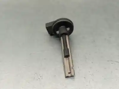 Peça sobressalente para automóvel em segunda mão sensor por bmw x1 (e84) xdrive 20 d referências oem iam 6915391  