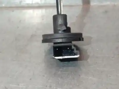 Peça sobressalente para automóvel em segunda mão sensor por bmw x1 (e84) xdrive 20 d referências oem iam 6915391  