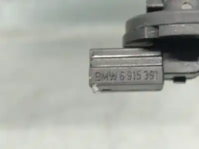 Peça sobressalente para automóvel em segunda mão sensor por bmw x1 (e84) xdrive 20 d referências oem iam 6915391  