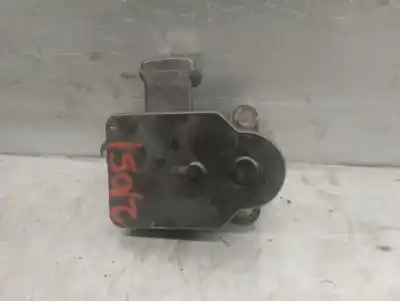 Автозапчастина б/у впускний колектор для kia cee'd fastback (ed) 1.6 crdi 90 посилання на oem iam 283202a400  283202a400