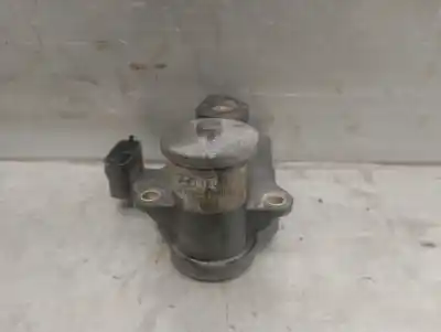 Автозапчастина б/у впускний колектор для kia cee'd fastback (ed) 1.6 crdi 90 посилання на oem iam 283202a400  283202a400