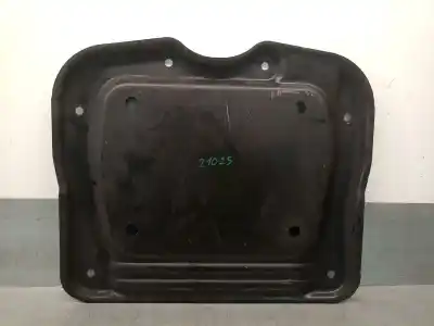 İkinci el araba yedek parçası kizak kapagi için bmw x1 (e84) xdrive 20 d oem iam referansları 6795159ai01