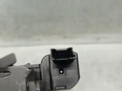 Автозапчасти б/у замок багажника/ворот за bmw x1 (e84) xdrive 20 d ссылки oem iam 51247200511  