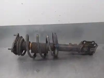 İkinci el araba yedek parçası sol ön amortisör için KIA CEE'D FASTBACK (ED)  OEM IAM referansları 546501H500 SACHS 801403000597 546511H500