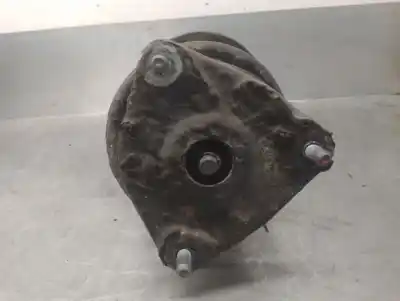 Автозапчастина б/у амортизатор передній лівий для kia cee'd fastback (ed) 1.6 crdi 90 посилання на oem iam 546501h500 sachs 801403000597 546511h500