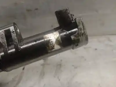 Автозапчастина б/у котушка запалювання для renault megane ii (bm0/1_, cm0/1_) 1.6 16v посилання на oem iam 224333529r 245104 valeo 224333529r