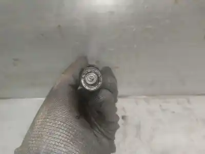 Автозапчастина б/у котушка запалювання для renault megane ii (bm0/1_, cm0/1_) 1.6 16v посилання на oem iam 224333529r 245104 valeo 224333529r