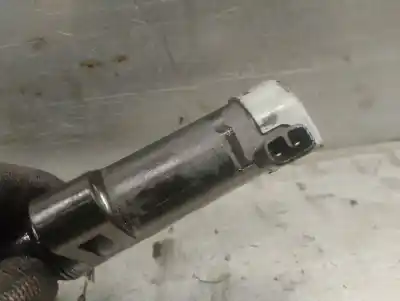 İkinci el araba yedek parçası atesleme bobini için renault megane ii (bm0/1_, cm0/1_) 1.6 16v oem iam referansları 224333529r 245104 valeo 224333529r