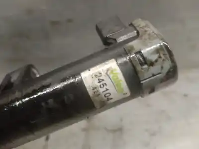 İkinci el araba yedek parçası atesleme bobini için renault megane ii (bm0/1_, cm0/1_) 1.6 16v oem iam referansları 224333529r 245104 valeo 224333529r