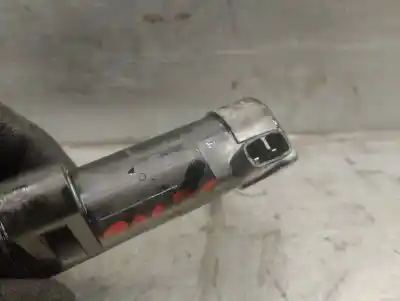 İkinci el araba yedek parçası atesleme bobini için renault megane ii (bm0/1_, cm0/1_) 1.6 16v oem iam referansları 224333529r 245104 valeo 224333529r