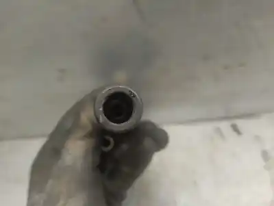 İkinci el araba yedek parçası atesleme bobini için renault megane ii (bm0/1_, cm0/1_) 1.6 16v oem iam referansları 224333529r 245104 valeo 224333529r