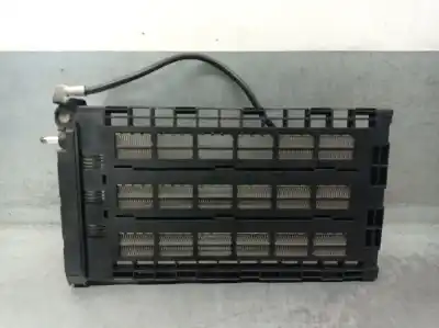 Автозапчастина б/у стійкість на нагревання для bmw x1 (e84) xdrive 20 d посилання на oem iam 9194595 t1014315c valeo 